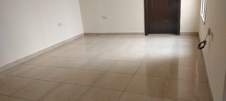Umm Al Hassam, Apartments/Houses, BHD 265/month,  2 BR,  Semi Furnished Specious 2 Bedroom Flat For Rent In Ummm Alhassam ( Including Ewa)