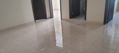 Umm Al Hassam, Apartments/Houses, BHD 265/month,  2 BR,  Semi Furnished Specious 2 Bedroom Flat For Rent In Ummm Alhassam ( Including Ewa)