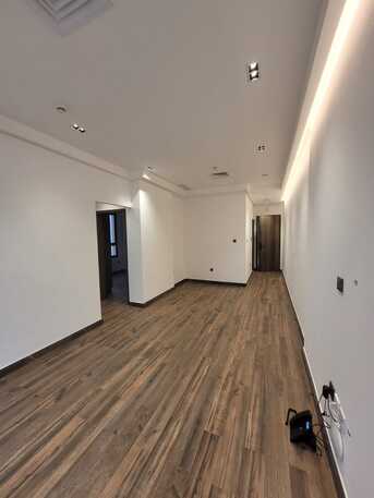Kuwait City, Apartments/Houses, KWD 650/month,  2 BR,  100 Sq. Meter,  Very Modern 2 Bedroom Apartment In Dasman At Rent 650Kd