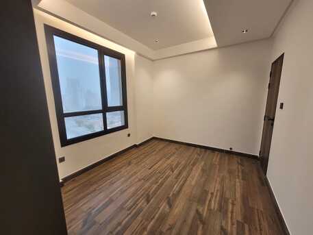 Kuwait City, Apartments/Houses, KWD 650/month,  2 BR,  100 Sq. Meter,  Very Modern 2 Bedroom Apartment In Dasman At Rent 650Kd