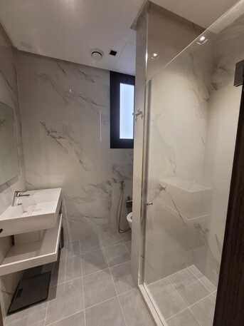 Kuwait City, Apartments/Houses, KWD 650/month,  2 BR,  100 Sq. Meter,  Very Modern 2 Bedroom Apartment In Dasman At Rent 650Kd