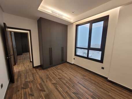 Kuwait City, Apartments/Houses, KWD 650/month,  2 BR,  100 Sq. Meter,  Very Modern 2 Bedroom Apartment In Dasman At Rent 650Kd