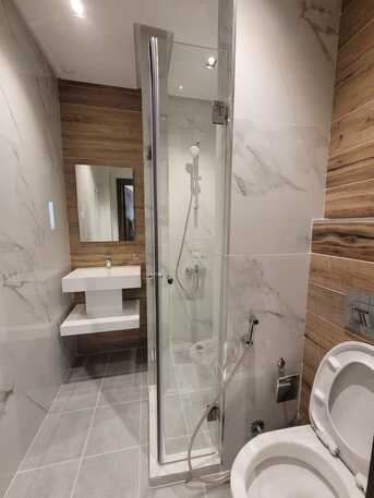 Kuwait City, Apartments/Houses, KWD 650/month,  2 BR,  100 Sq. Meter,  Very Modern 2 Bedroom Apartment In Dasman At Rent 650Kd