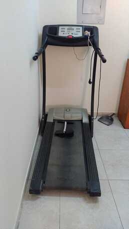 Dammam, Household Items, SAR 350,  NEED TO SALE TRADE MILL