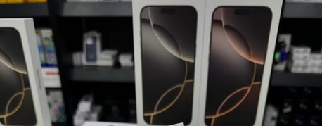 Miami, Mobile Phones, USD 360,  IPhone 16, 545usd, IPhone 15, 490usd, IPhone 14, 360usd, Samsung S24 5G, 500usd