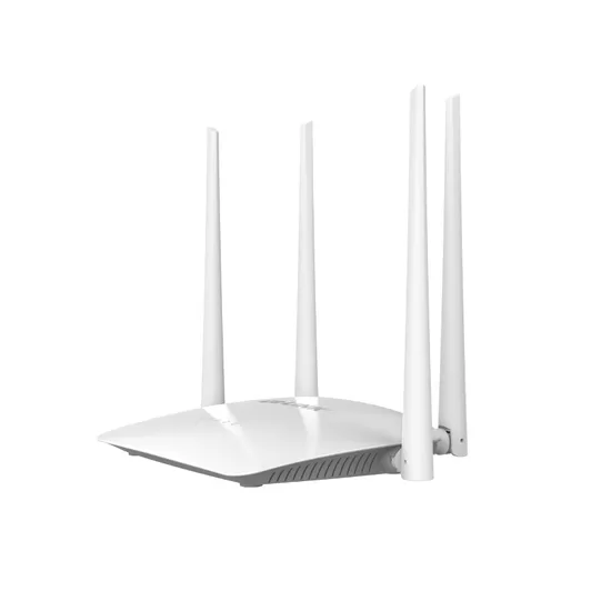 Khobar, Technical, Professional IT Technician /networking/ Ip Telephone System/fiber Optic