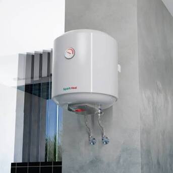 Khobar, Appliance Repair, Professional Plumber Waterheater Service