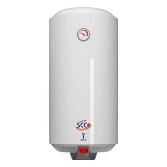 Khobar, Appliance Repair, Professional Plumber Waterheater Service