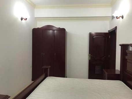 Juffair, Apartments/Houses, BHD 280/month,  2 BR,  Inclusive EWA, Internet, Juffair (Dreamstar)