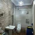 SAR 300/month,  Bed Space Available Shara Falasteen Al Rawais Jeddah