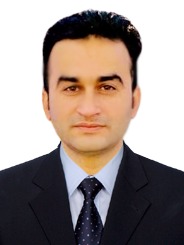 Riyadh, Job Seekers, ACCOUNTS AND FINANCE  PROFESSIONAL|MBA QUALIFIED| FIVE YEARS EXPERIENCE| IMMEDIATELY
