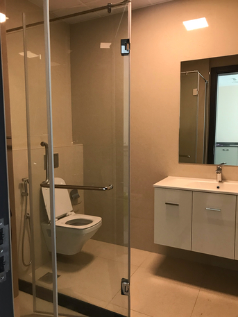 Sanabis, Apartments/Houses, BHD 240/month,  1 BR,  Semi Furnished, Inclusive EWA. Furnished 2 BHK 330 BD. Seef, Burhama(Sanabis)Benny..