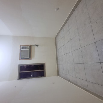 Manama, Apartments/Houses, BHD 220/month,  2 BR,  @2BATHROOM Kitchen With Electricity No Limit