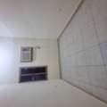 BHD 220/month,  2 BR,  @2BATHROOM Kitchen With Electricity No Limit