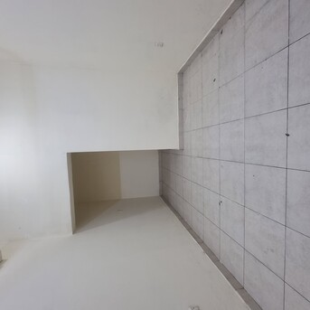 Manama, Apartments/Houses, BHD 220/month,  2 BR,  @2BATHROOM Kitchen With Electricity No Limit