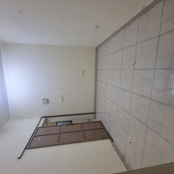 Manama, Apartments/Houses, BHD 220/month,  2 BR,  @2BATHROOM Kitchen With Electricity No Limit