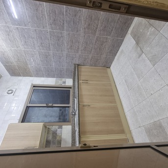 Manama, Apartments/Houses, BHD 220/month,  2 BR,  @2BATHROOM Kitchen With Electricity No Limit