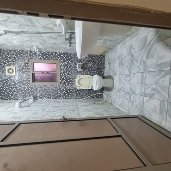 Manama, Apartments/Houses, BHD 220/month,  2 BR,  @2BATHROOM Kitchen With Electricity No Limit