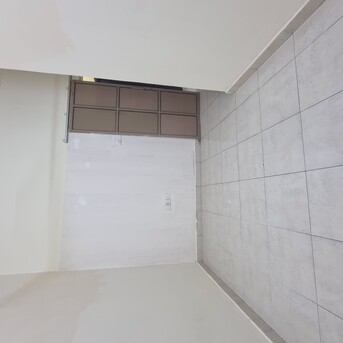 Manama, Apartments/Houses, BHD 220/month,  2 BR,  @2BATHROOM Kitchen With Electricity No Limit