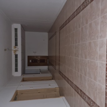 Manama, Apartments/Houses, BHD 310/month,  1 BR,  ?1BATHROOM Hall Kitchen Open With Electricity Car Parking