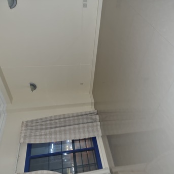 Manama, Apartments/Houses, BHD 310/month,  1 BR,  ?1BATHROOM Hall Kitchen Open With Electricity Car Parking