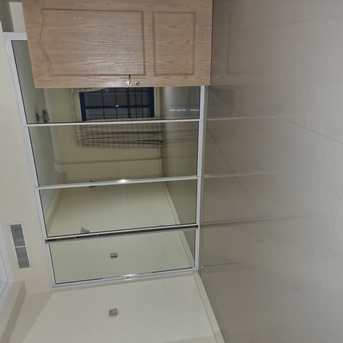 Manama, Apartments/Houses, BHD 310/month,  1 BR,  ?1BATHROOM Hall Kitchen Open With Electricity Car Parking