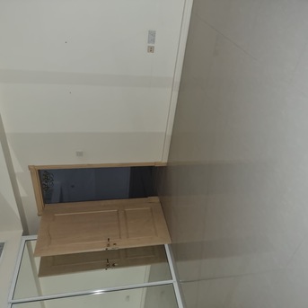 Manama, Apartments/Houses, BHD 310/month,  1 BR,  ?1BATHROOM Hall Kitchen Open With Electricity Car Parking