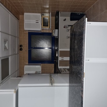 Manama, Apartments/Houses, BHD 310/month,  1 BR,  ?1BATHROOM Hall Kitchen Open With Electricity Car Parking