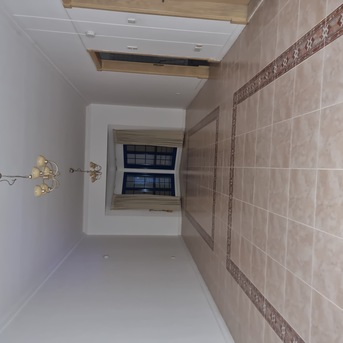 Manama, Apartments/Houses, BHD 310/month,  1 BR,  ?1BATHROOM Hall Kitchen Open With Electricity Car Parking
