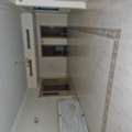 BHD 475/month,  3 BR,  ;ATHROOM Hall Kitchen With Electricity Car Parking