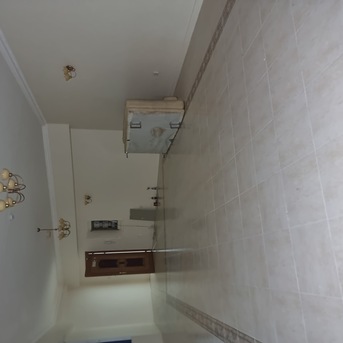 Manama, Apartments/Houses, BHD 475/month,  3 BR,  ;ATHROOM Hall Kitchen With Electricity Car Parking