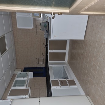 Manama, Apartments/Houses, BHD 475/month,  3 BR,  ;ATHROOM Hall Kitchen With Electricity Car Parking