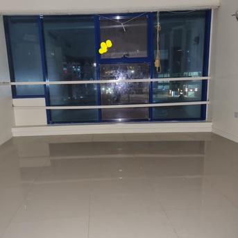 Manama, Apartments/Houses, BHD 475/month,  3 BR,  ;ATHROOM Hall Kitchen With Electricity Car Parking