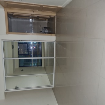 Manama, Apartments/Houses, BHD 475/month,  3 BR,  ;ATHROOM Hall Kitchen With Electricity Car Parking