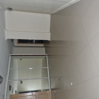 Manama, Apartments/Houses, BHD 475/month,  3 BR,  ;ATHROOM Hall Kitchen With Electricity Car Parking