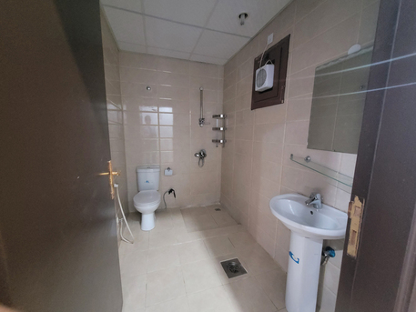 Kuwait City, Apartments/Houses, KWD 425/month,  Furnished,  1 BR,  1 And 3 Bedroom Furnished Apartment In Sharq At 425KD 650KD