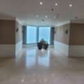 KWD 5000,  500 Sq. Meter,  500 SQM Office In Good Location Of Kuwait City For Rent