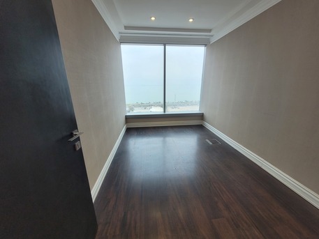 Kuwait City, Offices, KWD 5000,  500 Sq. Meter,  500 SQM Office In Good Location Of Kuwait City For Rent