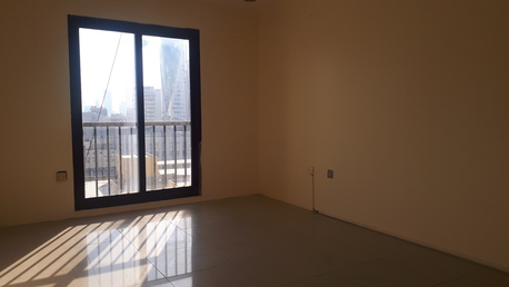 Kuwait City, Offices, KWD 7000,  600 Sq. Meter,  600SQM Modern Office Space In Salem Al Mubarak Street Of Salmiya For Rent At 7000KD