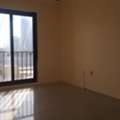 KWD 7000,  600 Sq. Meter,  600SQM Modern Office Space In Salem Al Mubarak Street Of Salmiya For Rent At 7000KD