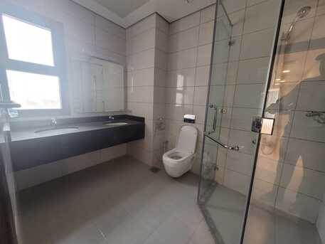 Kuwait City, Apartments/Houses, KWD 950/month,  Furnished,  2 BR,  100 Sq. Meter,  High End Quality 2 And 3 Bedroom Brand New Apartment In Bneid Al Qar