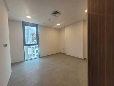 Kuwait City, Apartments/Houses, KWD 950/month,  Furnished,  2 BR,  100 Sq. Meter,  High End Quality 2 And 3 Bedroom Brand New Apartment In Bneid Al Qar