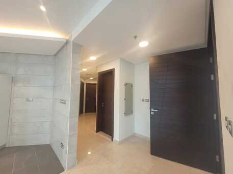 Kuwait City, Apartments/Houses, KWD 950/month,  Furnished,  2 BR,  100 Sq. Meter,  High End Quality 2 And 3 Bedroom Brand New Apartment In Bneid Al Qar