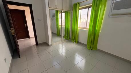 Gudaibiya, Apartments/Houses, BHD 200/month,  2 BR,  1,Bath,Ewa,balcony,semi Furnished Flat N Gudaibiya @ All Inclusive-33112437