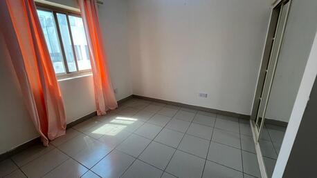 Gudaibiya, Apartments/Houses, BHD 200/month,  2 BR,  1,Bath,Ewa,balcony,semi Furnished Flat N Gudaibiya @ All Inclusive-33112437