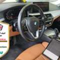 Inspection Cars By Scan Tool&hellip;.. On Site In Riyadh
