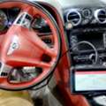Car Computer Check & Diagnostics, Pre-purchase Inspection