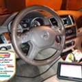 Car Computer Check & Diagnostics, Pre-purchase Inspection