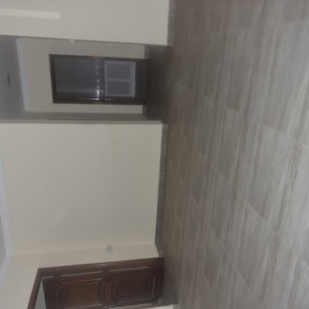 Manama, Apartments/Houses, BHD 180/month,  2 BR,  @2BATHROOM Hall Kitchen Without Electricity