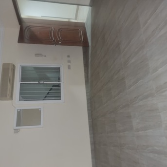 Manama, Apartments/Houses, BHD 180/month,  2 BR,  @2BATHROOM Hall Kitchen Without Electricity